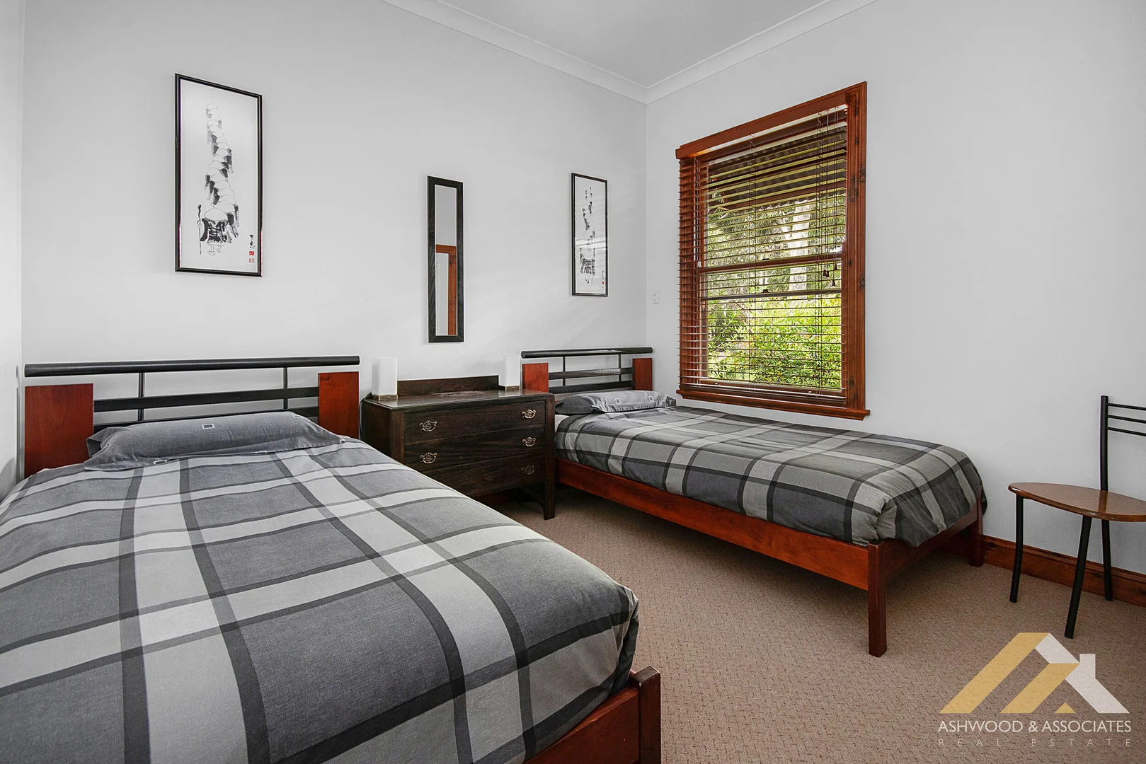 Additional image 13 of 190 Reynolds Road, Metung VIC 3904