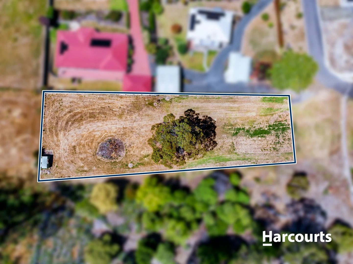 Additional image 3 of 6 Crozier Street, Beauty Point TAS 7270