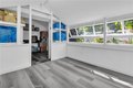 Additional image 32 of 1434 N Genesee Ave, Los Angeles, CA, 90046