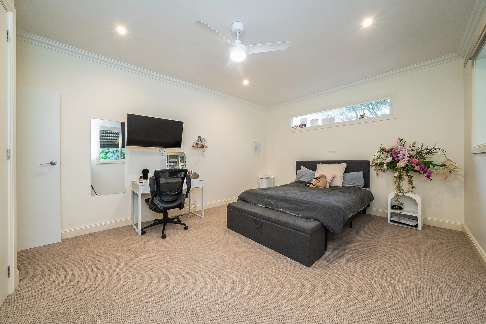 Additional image 10 of 229 Hendersons Road, Hastings VIC 3915