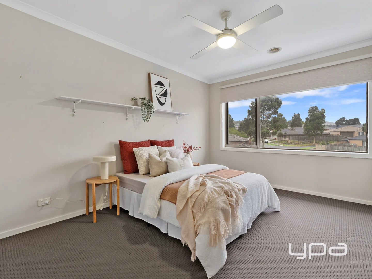 Additional image 16 of 1 Baker Street, Darley VIC 3340