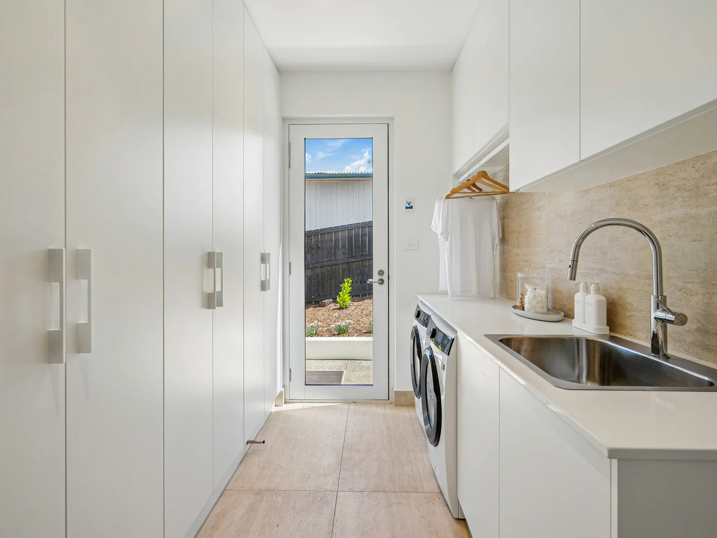 Additional image 29 of 161 Lewisham Scenic Drive, Lewisham TAS 7173