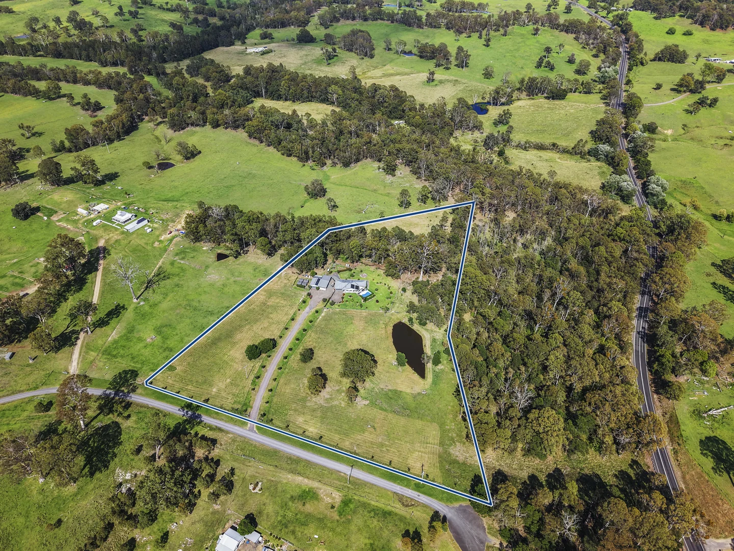 Additional image 20 of 9859 Jersey Place, Cobargo NSW 2550