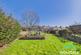 Additional image 28 of Uppertown, Bishop Auckland DL13