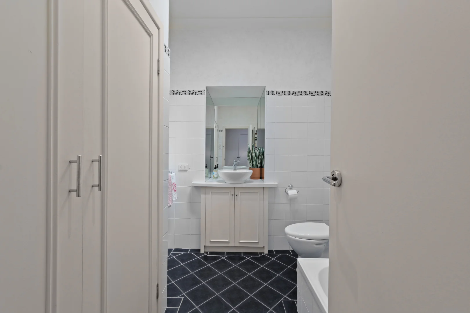 Additional image 15 of 157 Banks Street, Alderley QLD 4051