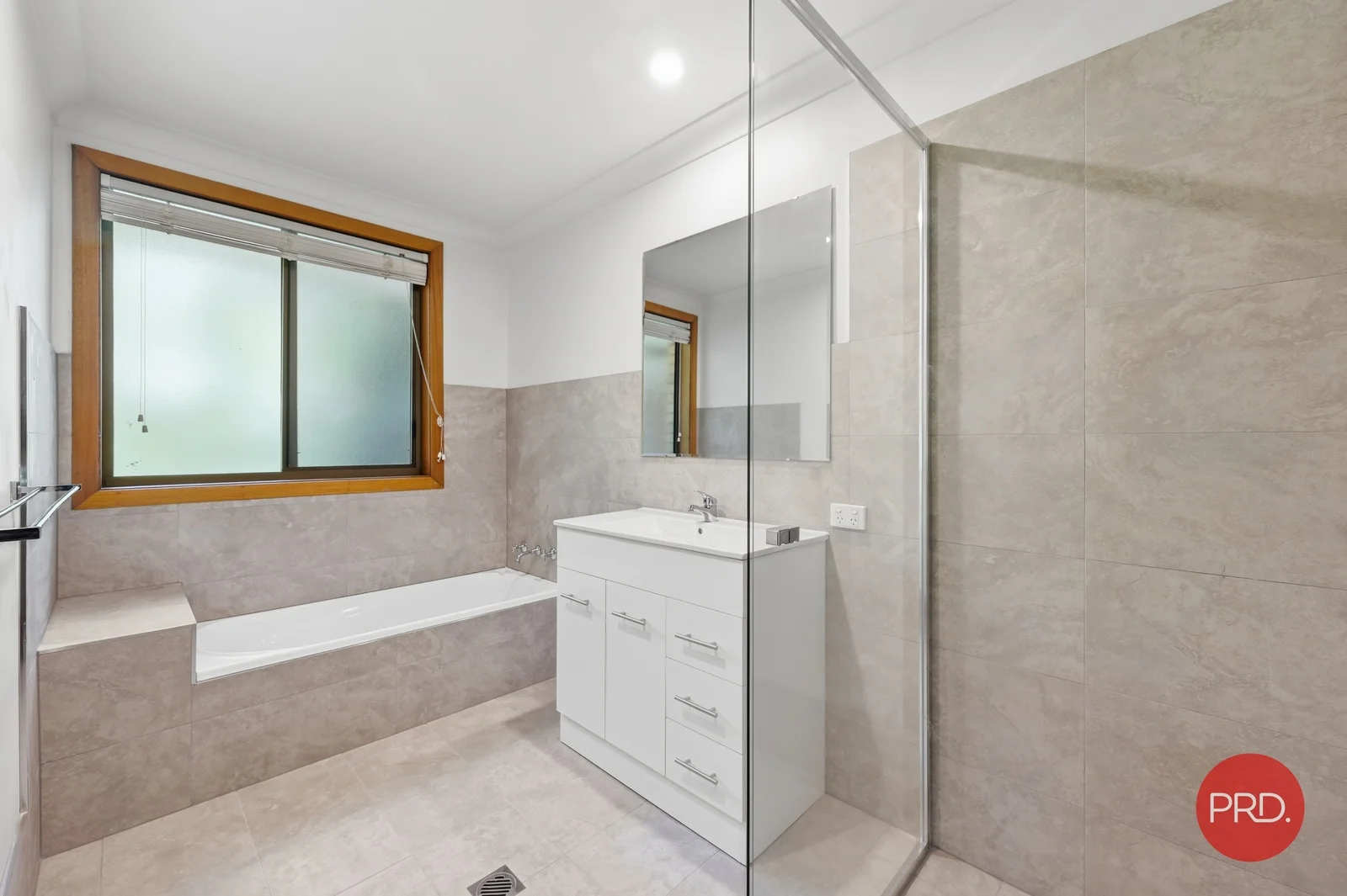 Additional image 15 of 34 Old Pacific Highway, Raleigh NSW 2454