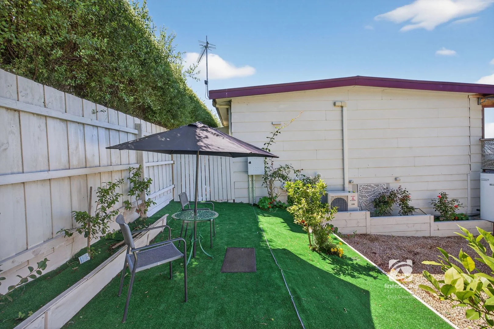 Additional image 17 of 4 Albatross Road, Kalimna VIC 3909