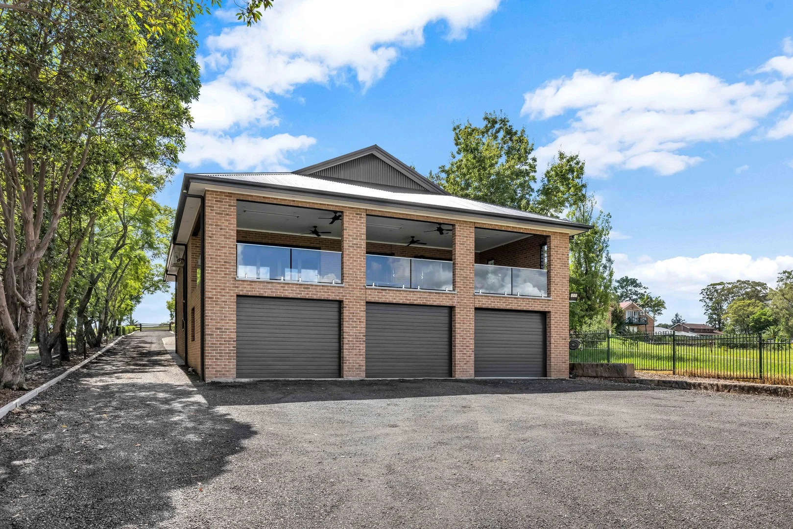 28 Hanckel Road, Oakville NSW 2765
