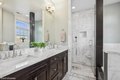 Additional image 10 of 927 W Agatite Ave Apt 4N, Chicago, IL, 60640