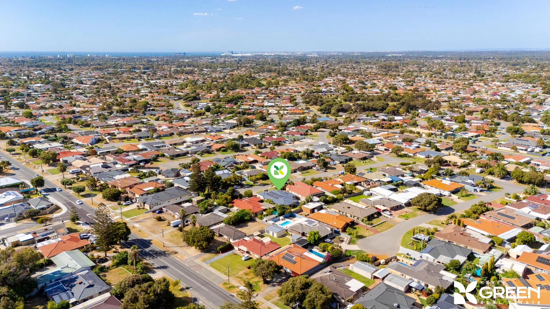 Additional image 36 of 13 Ocean Place, Waikiki WA 6169