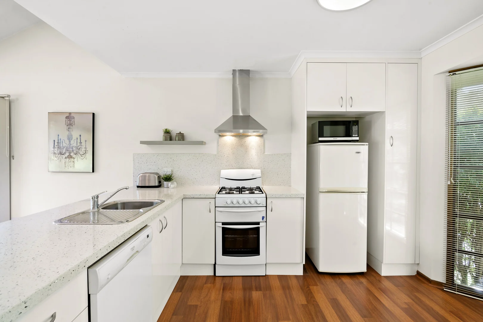 Additional image 3 of 118 Franciscan Avenue, Frankston VIC 3199