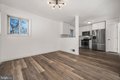 Additional image 7 of 308 Aragona Dr, Fort Washington, MD, 20744