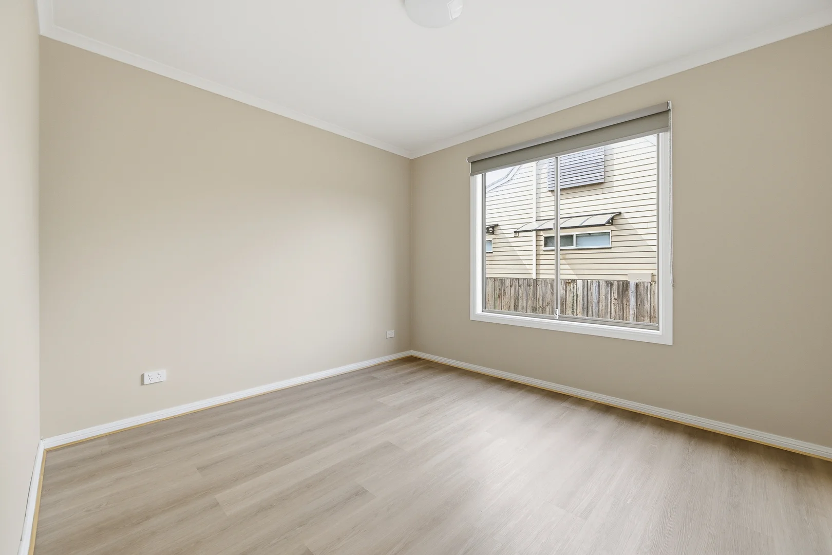 Additional image 10 of 16 Zenner Drive, Venus Bay VIC 3956