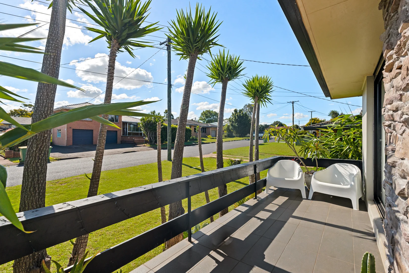 Additional image 6 of 10 Raelyn Street, Centenary Heights QLD 4350