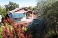 Additional image 7 of 126 Center St, Jackson, CA, 95642