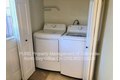 Additional image 6 of 941 E Cotati Ave, Cotati, CA, 94931