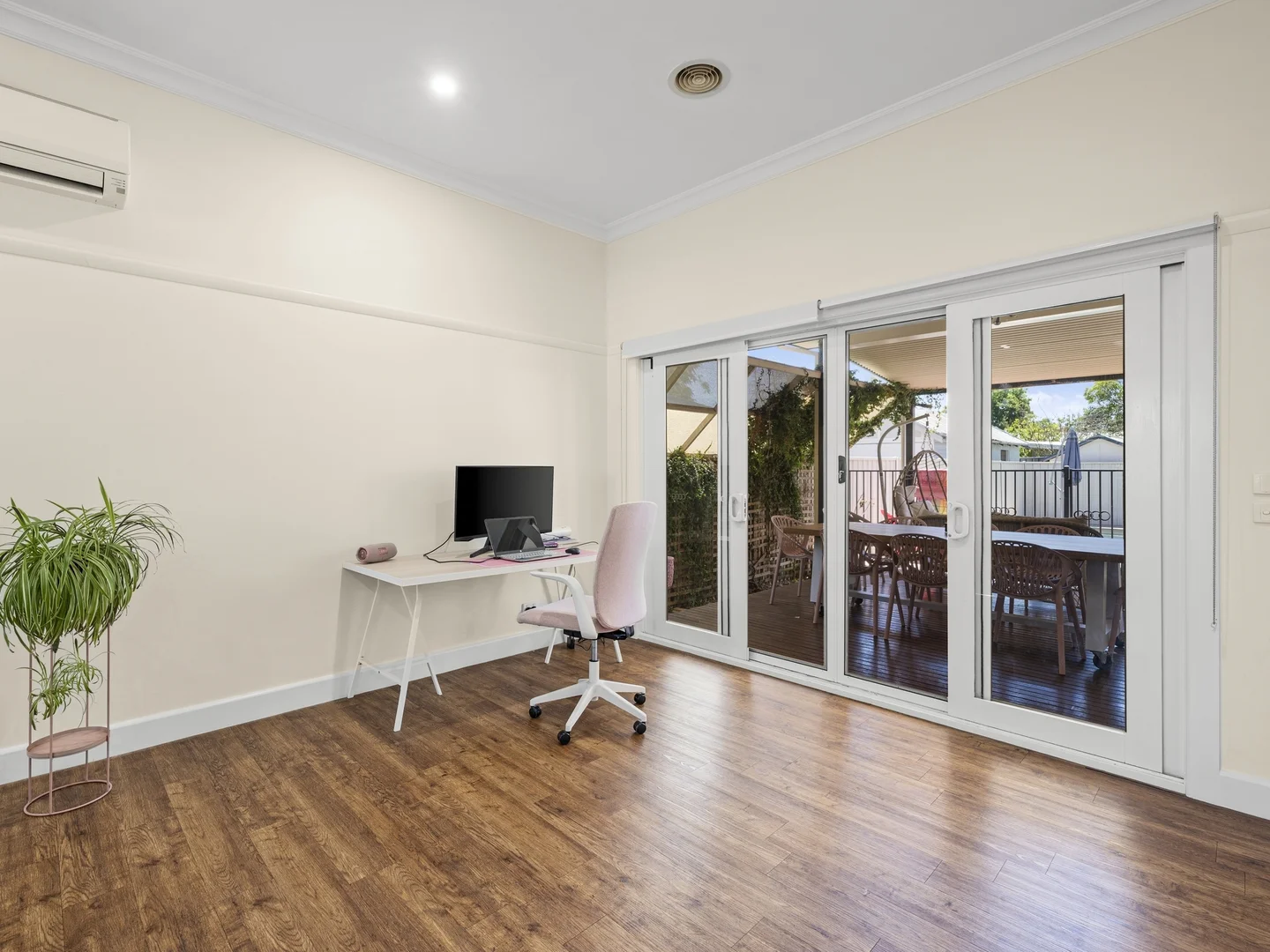 Additional image 7 of 6 Deas Street, Benalla VIC 3672