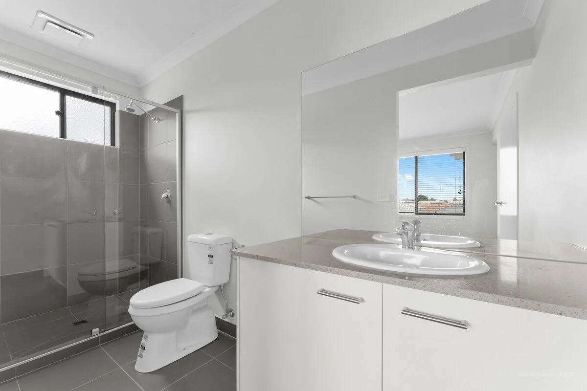 Additional image 9 of 15 Armidale Drive, Pakenham VIC 3810