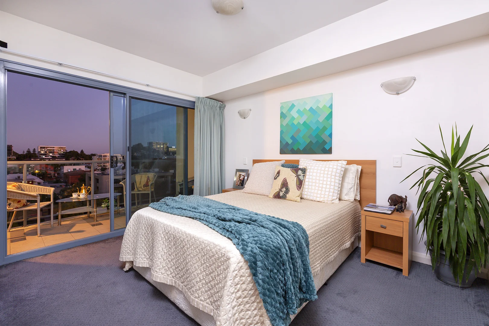 Additional image 5 of 18/19 Bowman St, South Perth WA 6151