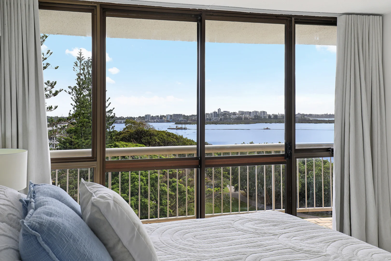 Additional image 10 of 63/49 Landsborough Pde, Golden Beach QLD 4551