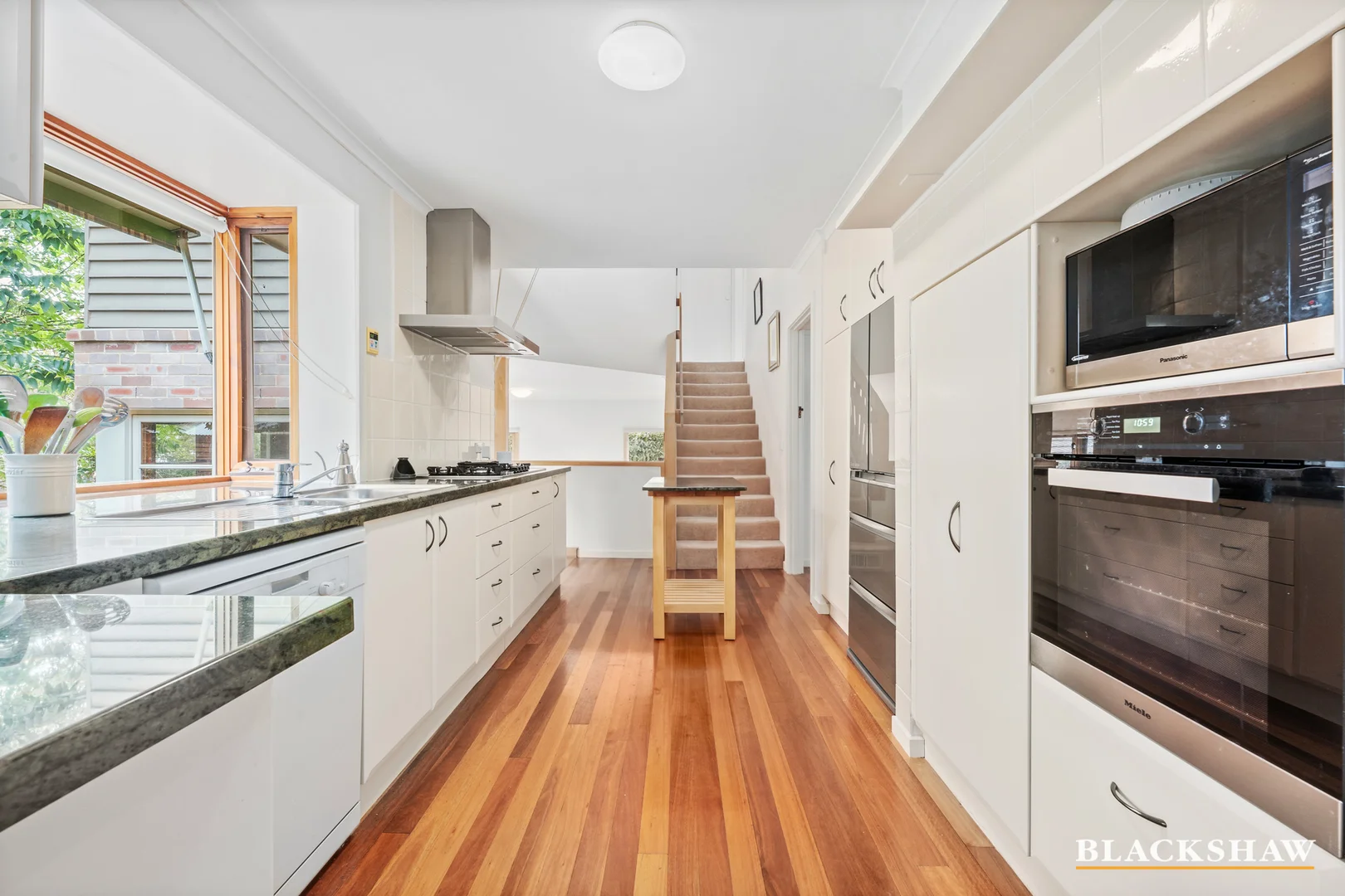 Additional image 3 of 38 Carrington Street, Deakin ACT 2600