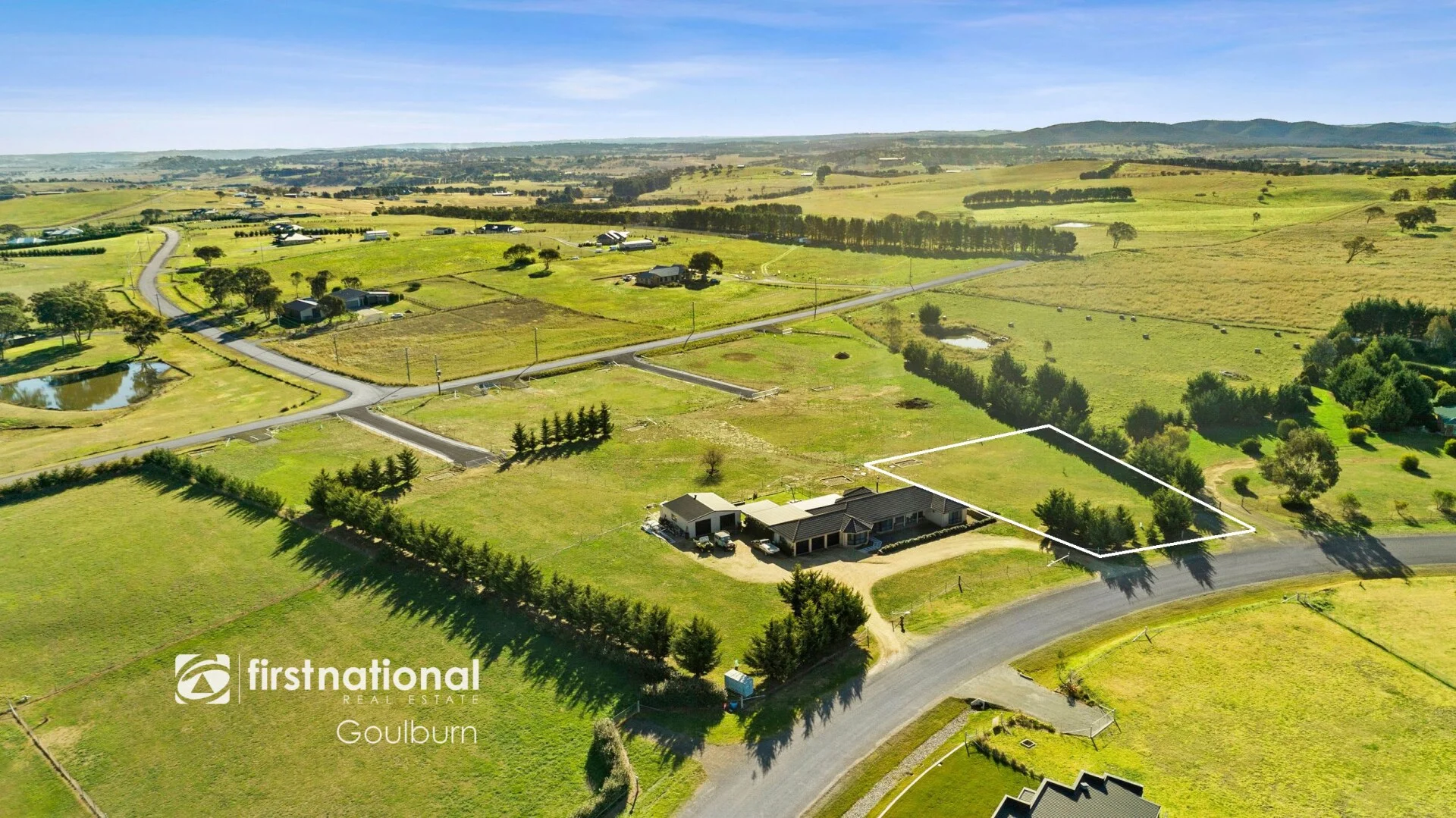 Additional image 6 of 86 Bonnett Drive, Goulburn NSW 2580