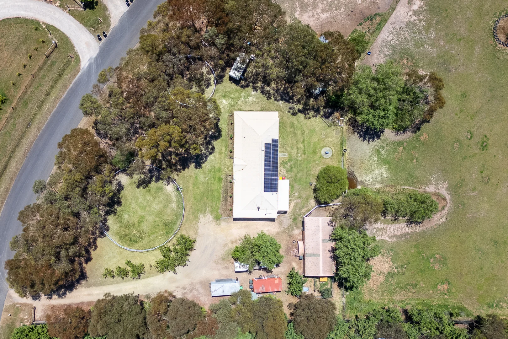 Additional image 16 of 74 King Drive, Lancefield VIC 3435