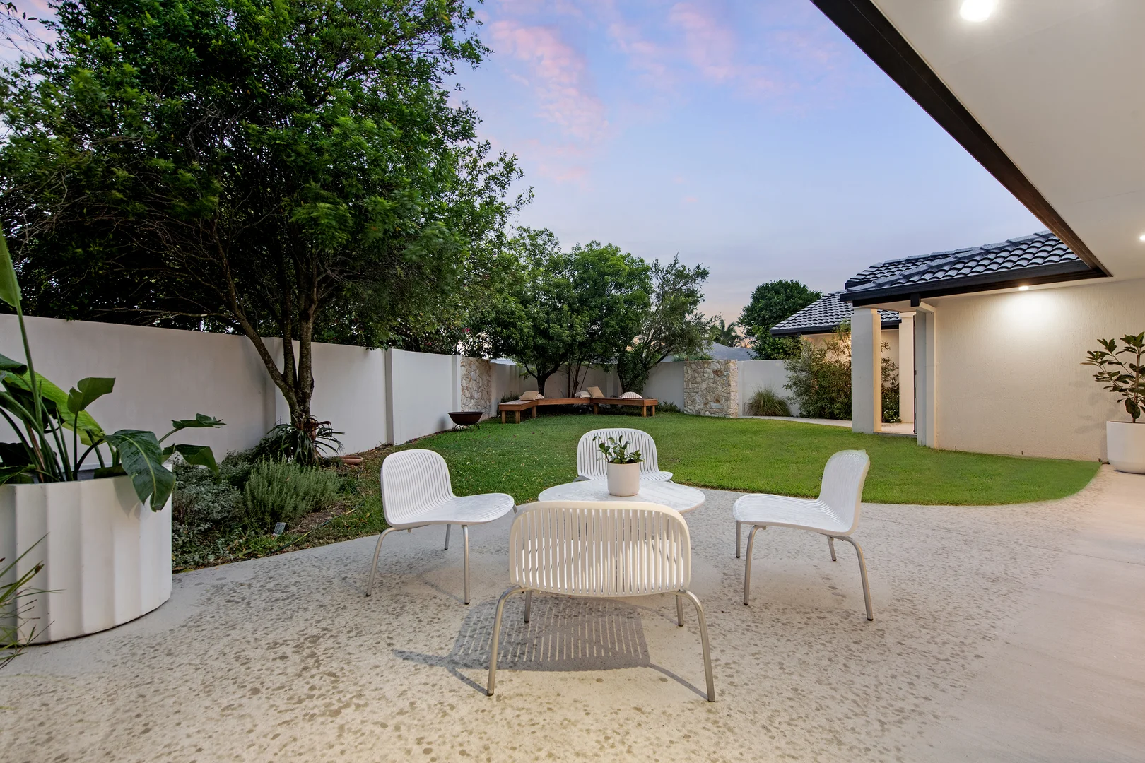 Additional image 15 of 25 Karabella Court, Mermaid Waters QLD 4218