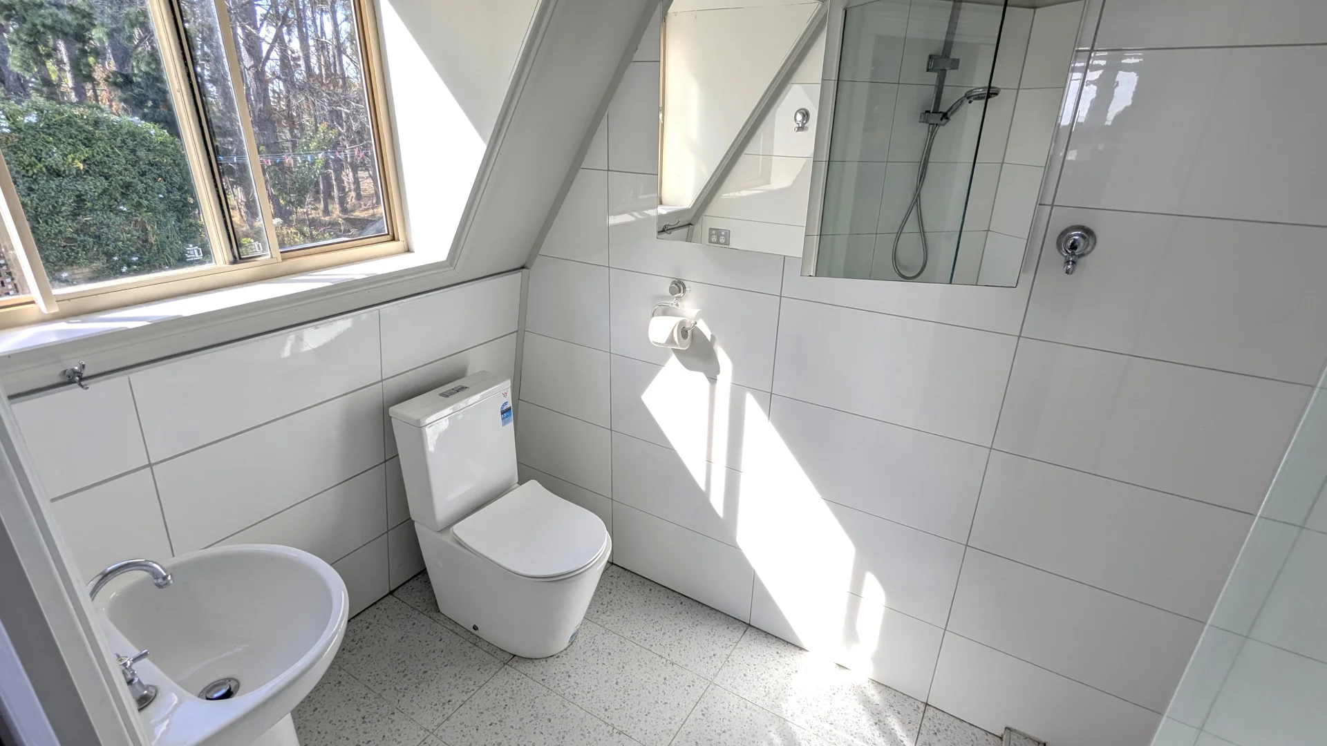 Additional image 6 of 116 Mt Gambier Road, Casterton VIC 3311