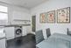 Additional image 10 of Shadwell Road, Portsmouth