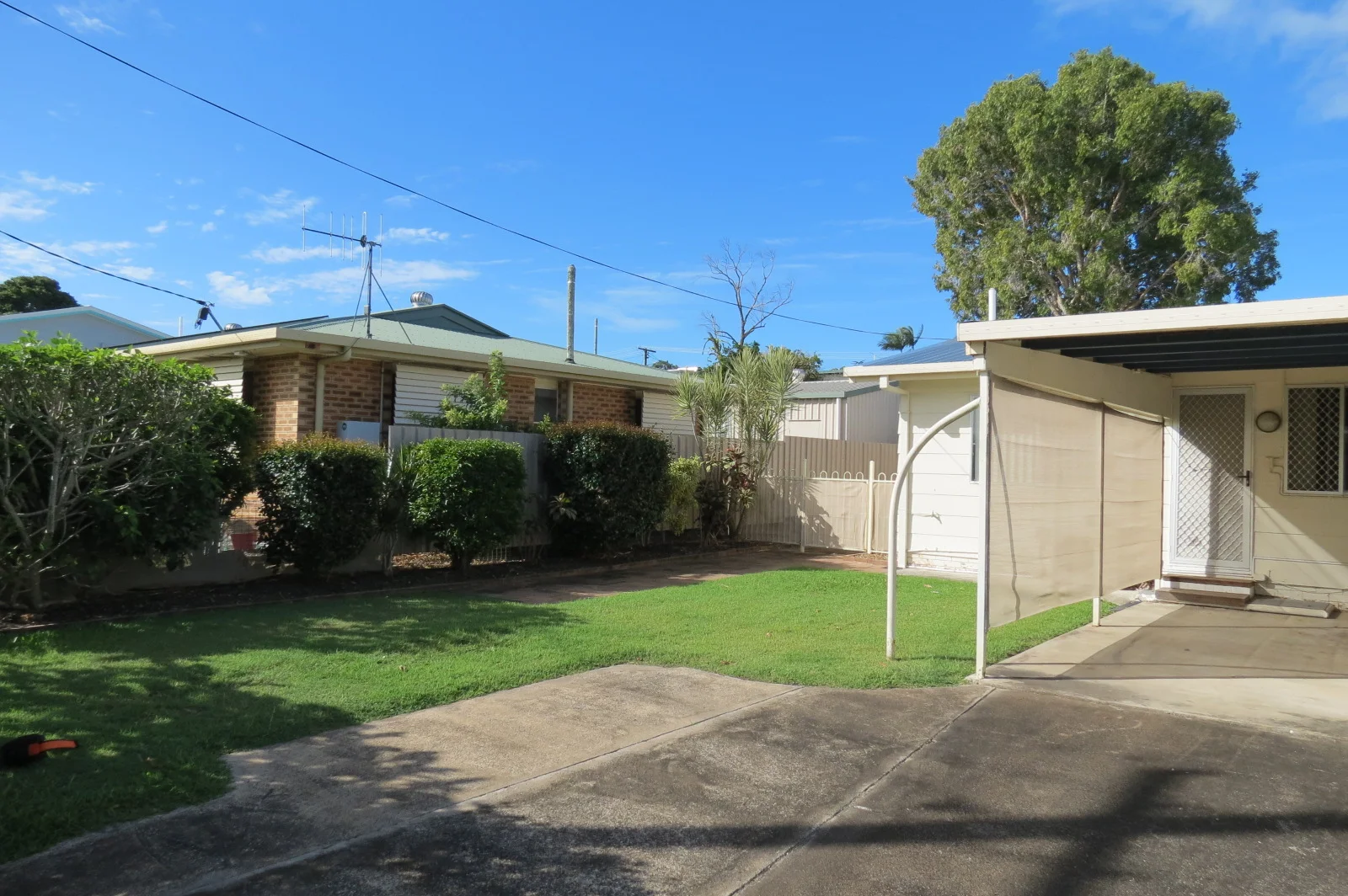 Additional image 3 of 1/23 Murphy Street, Point Vernon QLD 4655