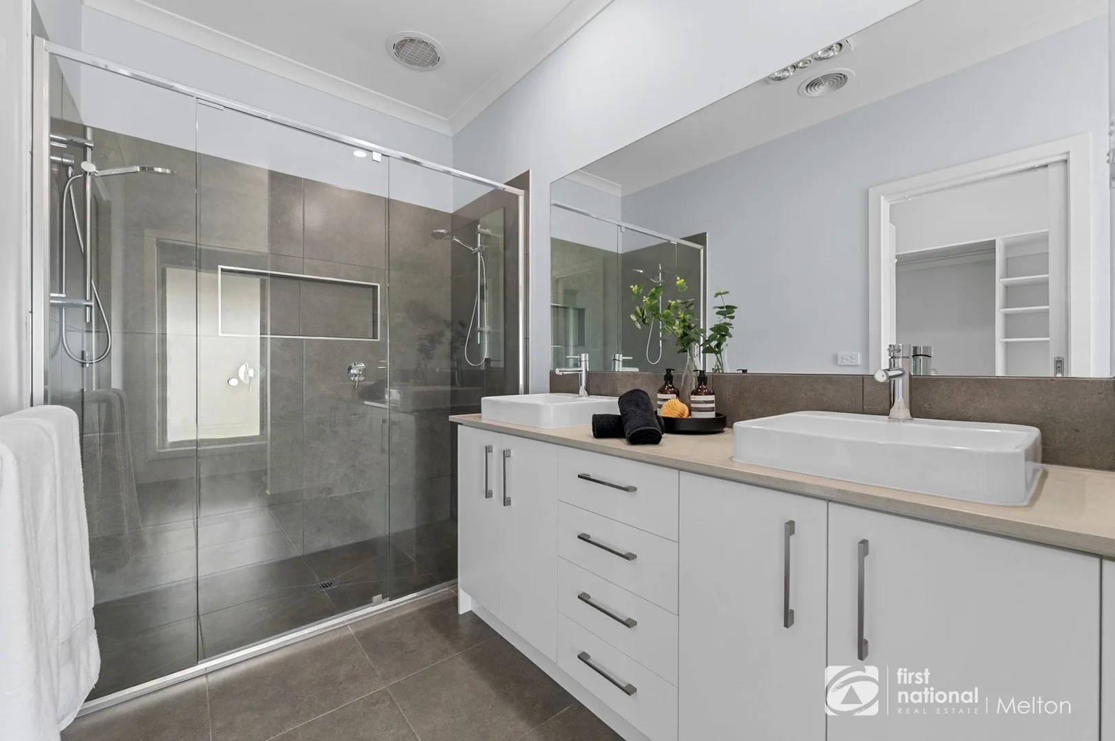 Additional image 12 of 1 Seville Avenue, Eynesbury VIC 3338