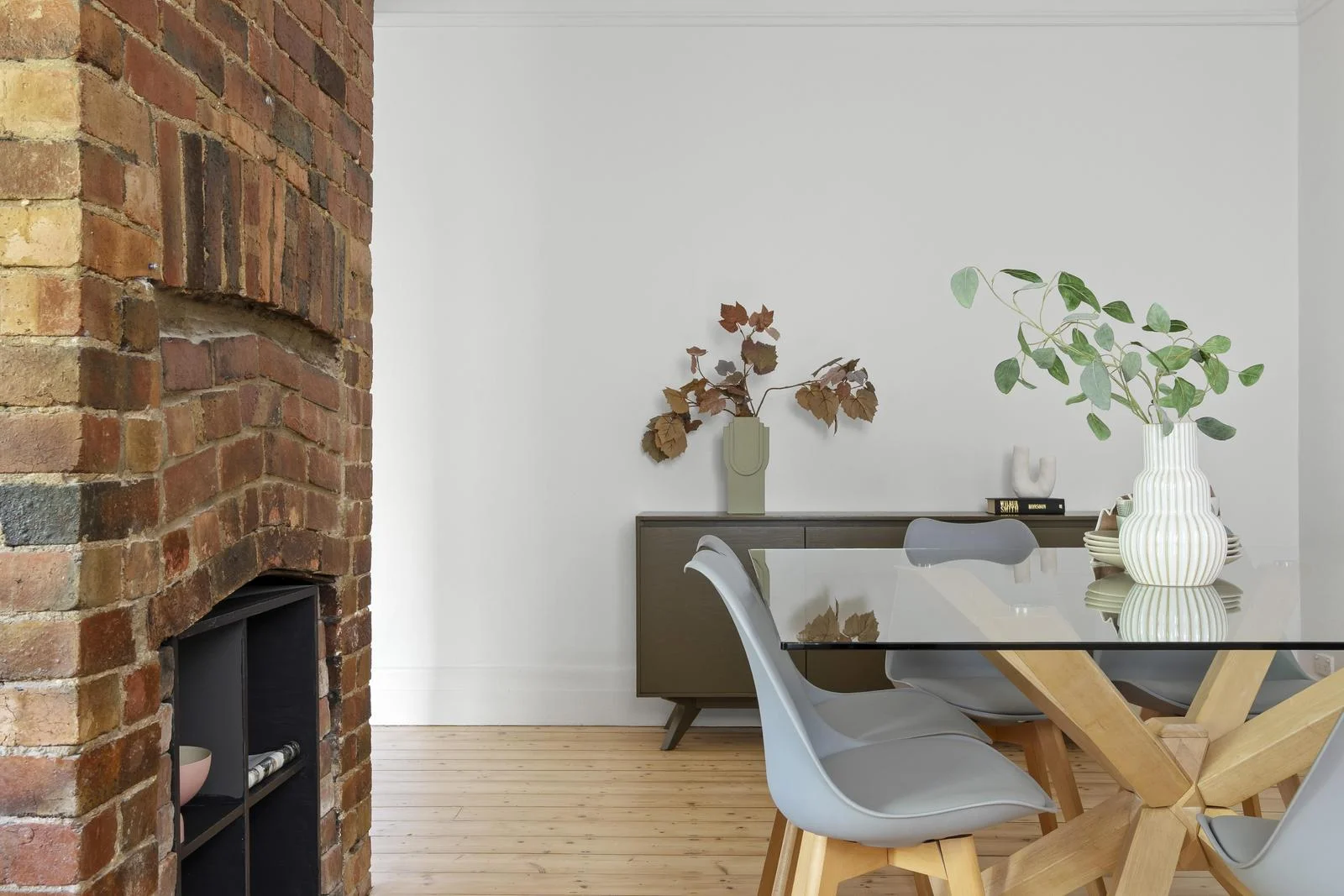 Additional image 5 of 28 Gillies Street, Fairfield VIC 3078