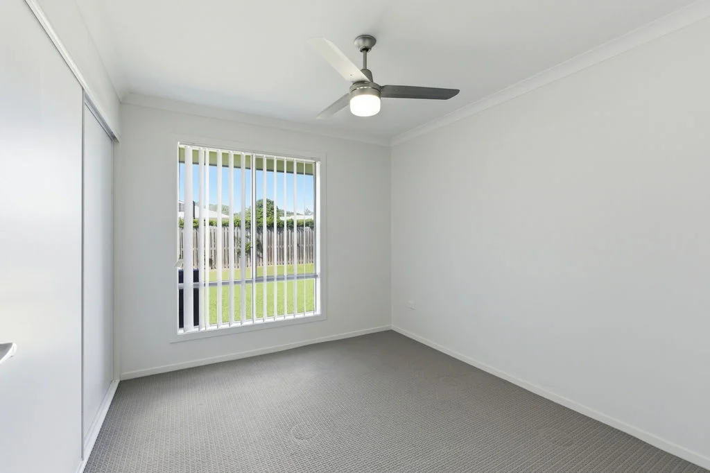Additional image 15 of 9 Horwell Street, Gracemere QLD 4702