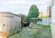 Additional image 13 of Linnet Avenue, Whitstable, Kent, CT5