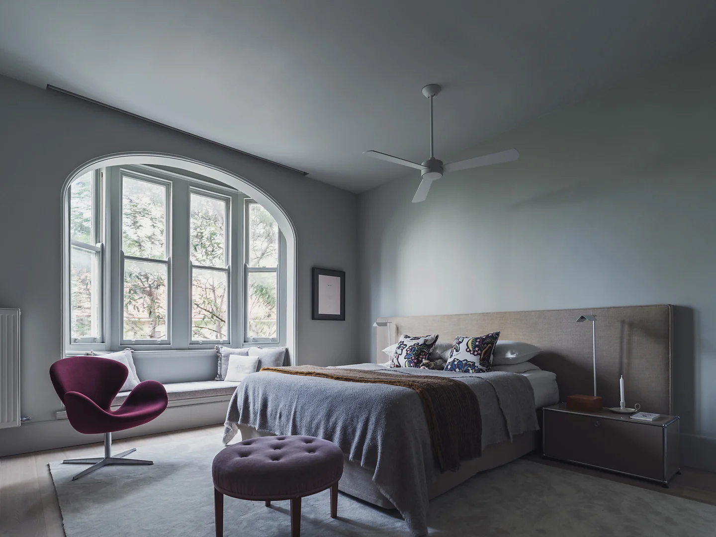 Additional image 15 of 10/51 Elizabeth Bay Road, Elizabeth Bay NSW 2011