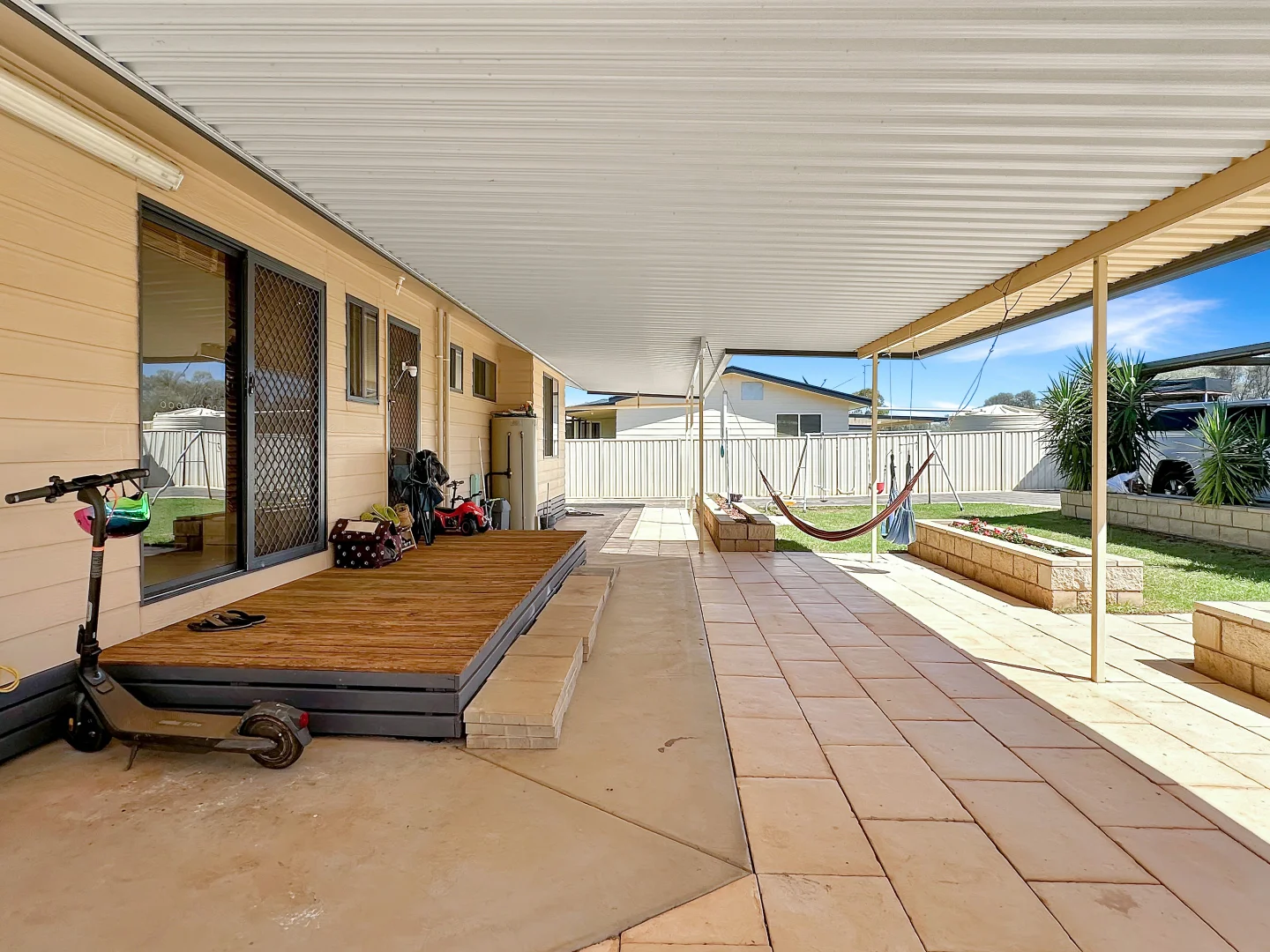 Additional image 15 of 37 Duffy Drive, Cobar NSW 2835