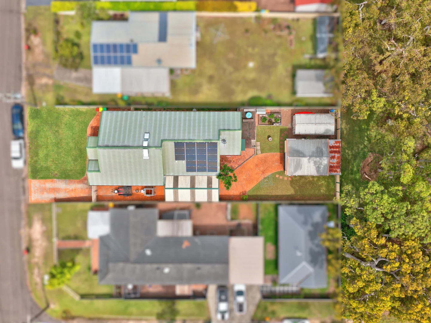 Additional image 19 of 44 Kalele Avenue, Halekulani NSW 2262