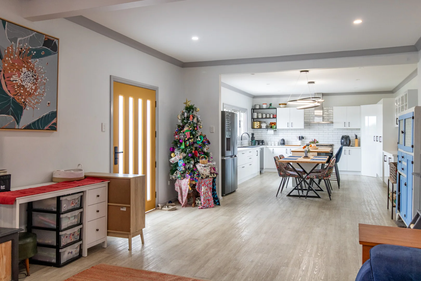 Additional image 4 of 163W Evans Street, Walcha NSW 2354