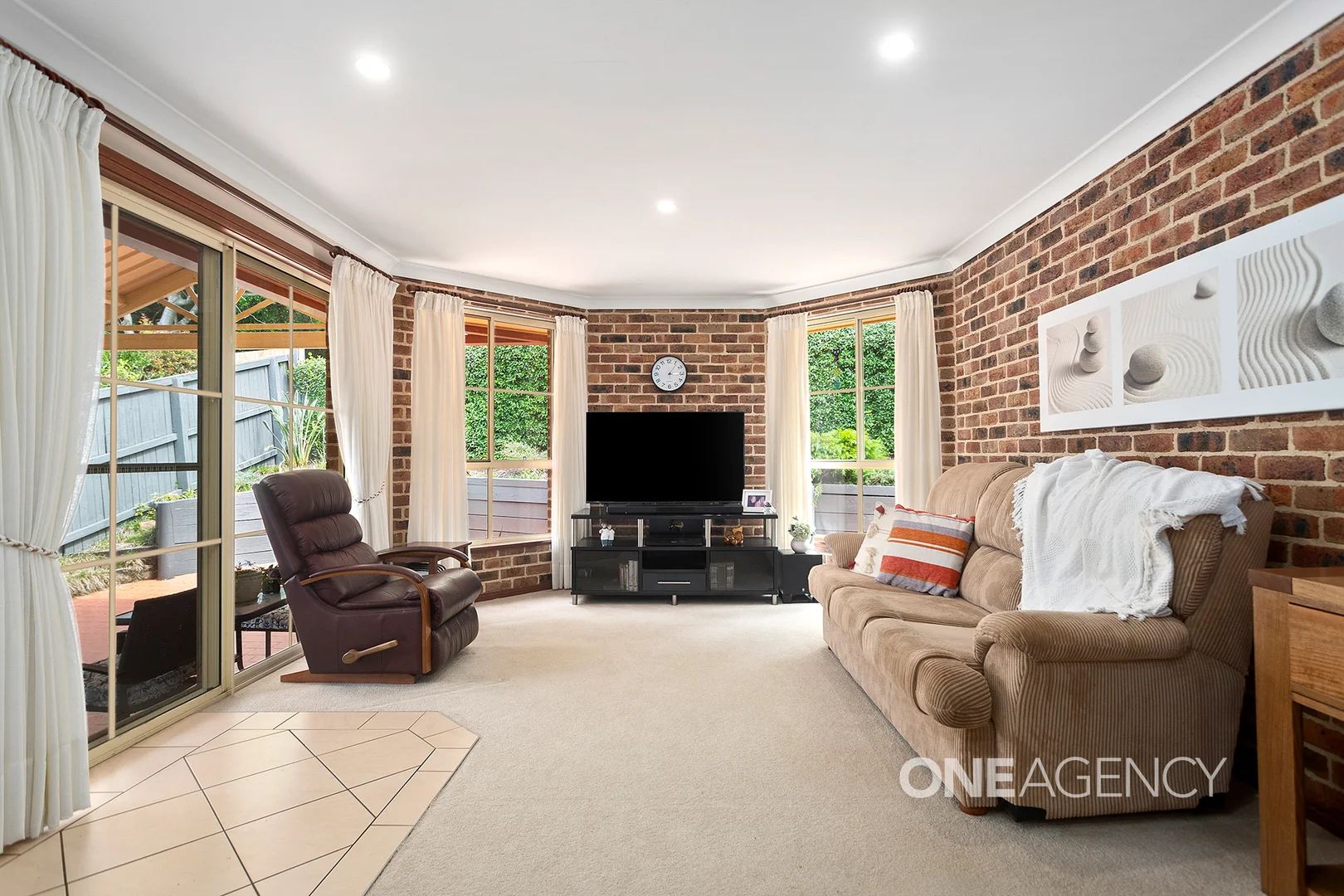 Additional image 9 of 13A Havelock Place, Kiama Downs NSW 2533