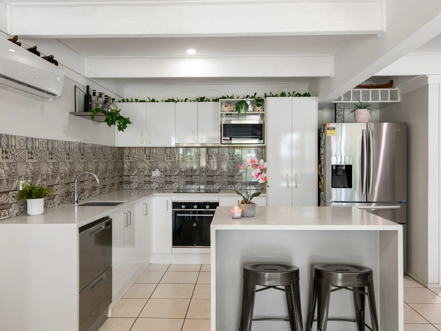 Additional image 26 of 52 Hester Street, Shailer Park QLD 4128