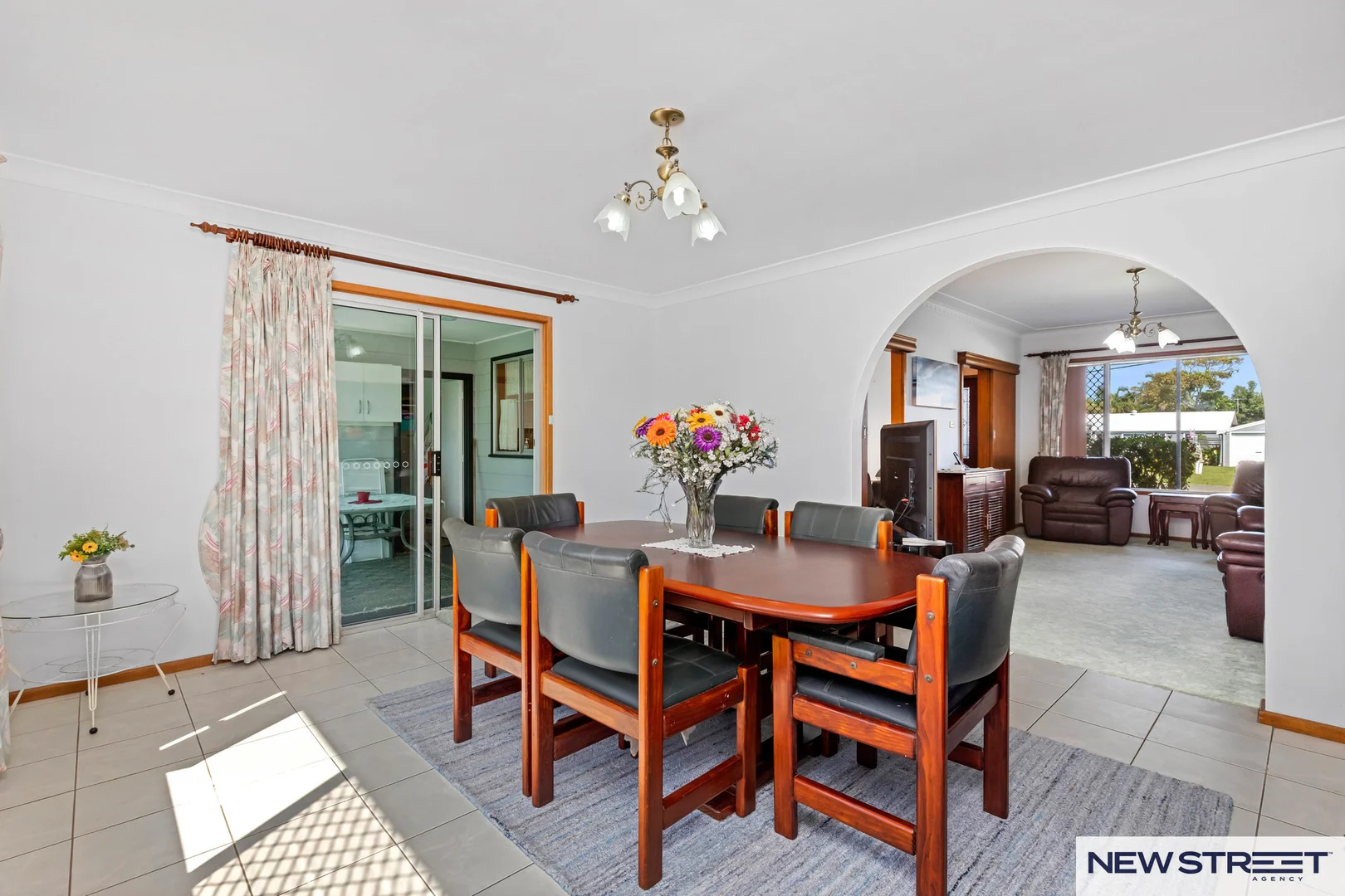 Additional image 13 of 8 Marks Street, Swansea NSW 2281