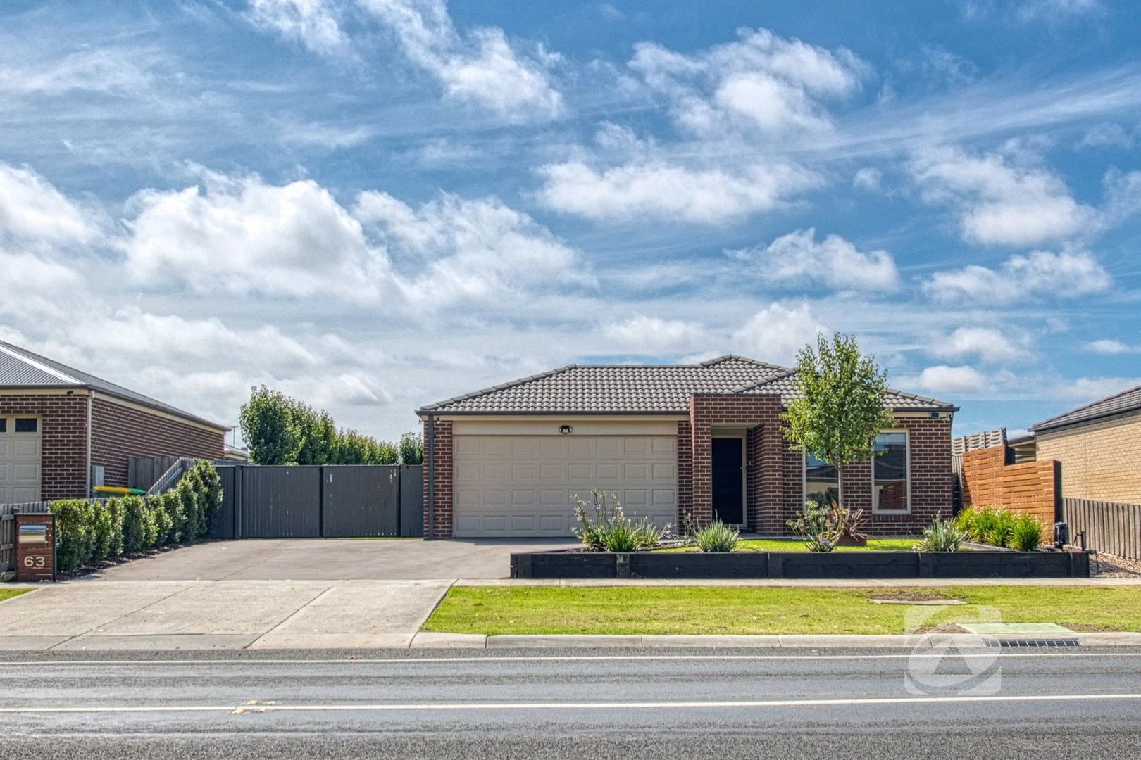 63 Denhams Road, Koo Wee Rup VIC 3981