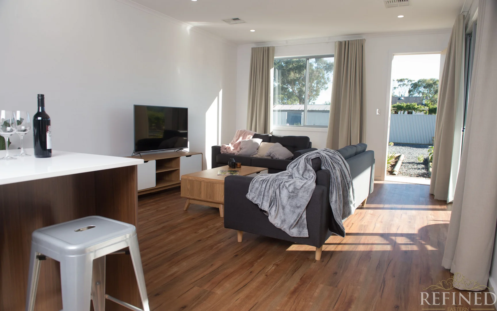 Additional image 21 of 8 Stonewell Road, Nuriootpa SA 5355