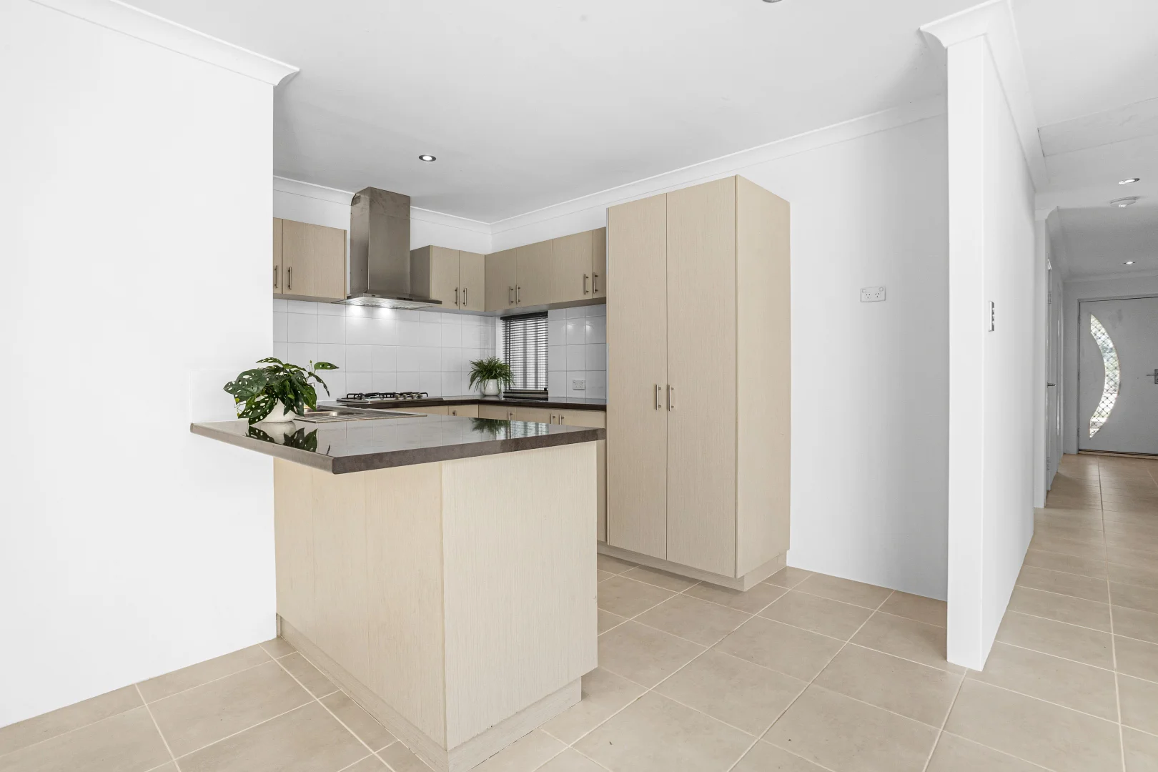 Additional image 2 of 8/1 Humboldt Entrance, Aubin Grove WA 6164