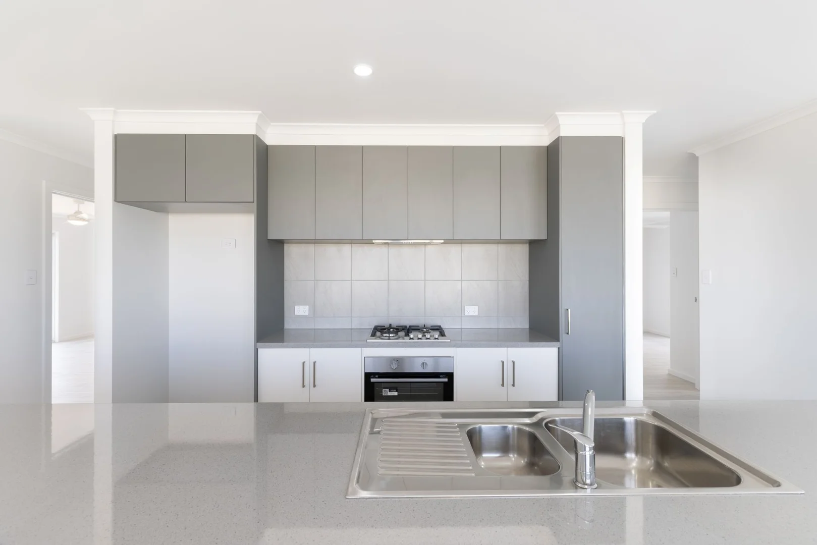 Additional image 3 of 94B John Lewis Drive, Port Broughton SA 5522