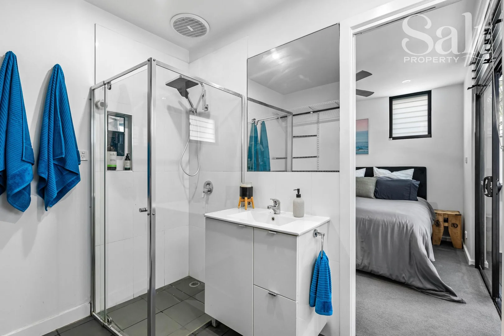 Additional image 18 of 34 Ridge Street, Merewether NSW 2291