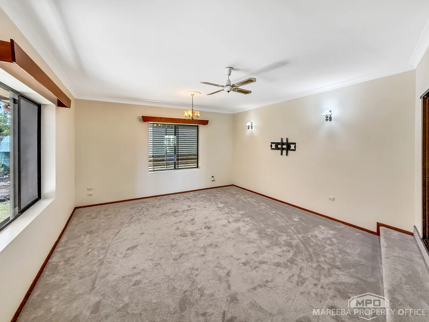 Additional image 4 of 21 Hastings Drive, Mareeba QLD 4880