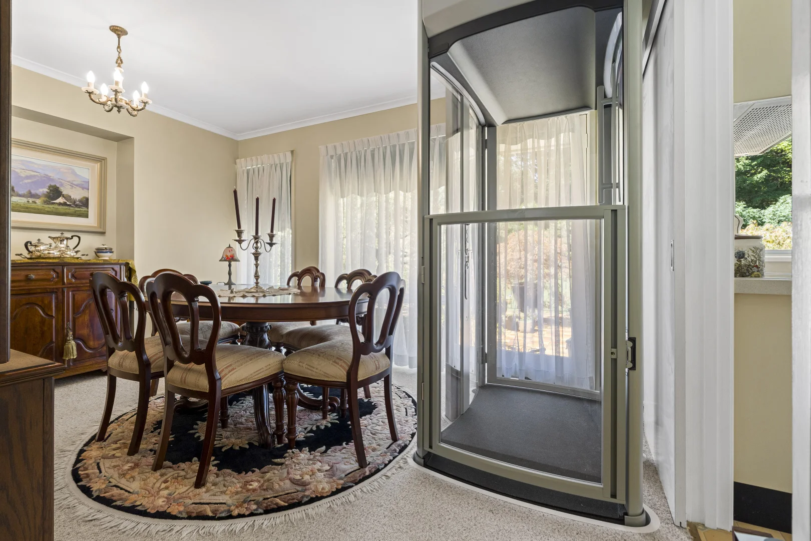 Additional image 7 of 7 Coniston Road, Leura NSW 2780