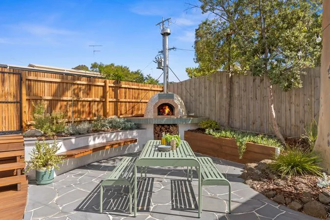 Additional image 31 of 13 Seagull Grove, Ocean Grove VIC 3226